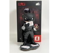 Batman The Batman 2022 Circa 15.2cm Iron Studios DCCBAT64422