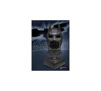 Batman The Dark Knight Busto 1/1 Special Edition Cowl 45 Cm Noble Collection