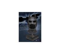 Batman The Dark Knight Bust 1/1 Special Edition Cowl 45 cm