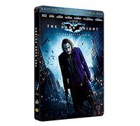 Batman - The Dark Knight, le Chevalier Noir