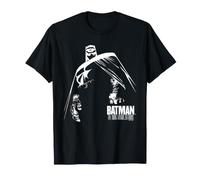 Batman The Dark Knight Returns Highlight Pose Maglietta