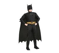 Batman: The Dark KnightRagazzi Deluxe Costume (BN4915)