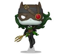Batman The Drowned Esclusiva per gli Stati Uniti Funko Pop da collezione Figura