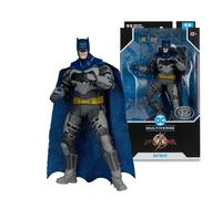 BATMAN (THE FLASH MOVIE) (PLATINUM EDITION) (PRESALE 30/09/2024)