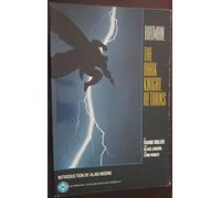 Batman the Greatest Stories Ever Told 2: The Dark Night Returns