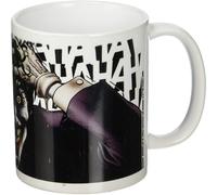 Batman The Killing Joke 300ml Tazza (BS2284)