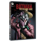Batman : The Killing Joke (DVD)