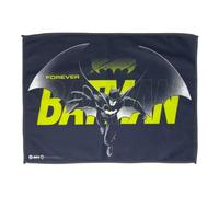 Batman Tovaglietta Americana Scuola 40x30 cm in Poliestere DC Comics