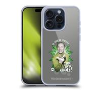 BATMAN TV SERIES ARTE PERSONAGGIO CUSTODIA COVER MORBIDA IN GEL PER APPLE iPHONE