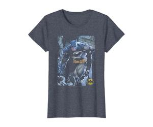 Batman Urban Legend Maglietta