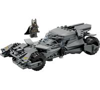76331 Lego Super Heroes DC Batman vs Superman Batmobile