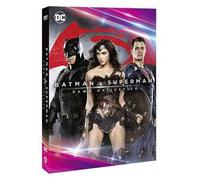 Batman V Superman: Dawn Of Justice - Coll Dc Comics