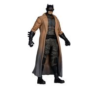 Batman v Superman: Dawn of Justice DC Multiverse Action Figure Batman (Knight...