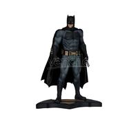 Batman V Superman: Dawn Of Justice Statua 1/6 Batman 32 Cm Mcfarlane Toys