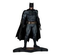 Batman v Superman: Dawn of Justice Statue 1/6 Batman 32 cm