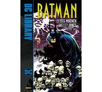 Batman. Vol. 1