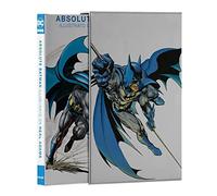 Batman. Vol. 1