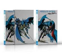 Batman. Vol. 2