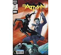 Batman. Vol. 50