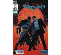 Batman (Vol. 53)