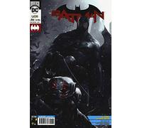 Batman. Vol. 56