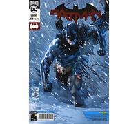 Batman. Vol. 58