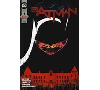 Batman. Vol. 9