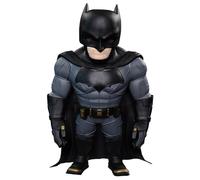 Batman vs Superman Dawn of Justice Batman Artist Mix Hot Toys Figura Bobble Head