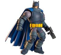 Batman vs Superman DNW68 - Figurina Multiverse Collectors Batman (DKR Armored)