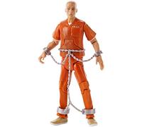 Batman vs Superman DNW70 - Figurina Multiverse Collectors Lex Luthor