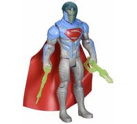 Batman Vs Superman Superman Kryptonite 15cm - DC Comics Superman