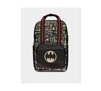 Batman - Zaino AOP Standard Difuzed