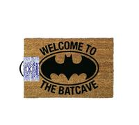 Batman - Zerbino Welcome to the Batcave (TA181)