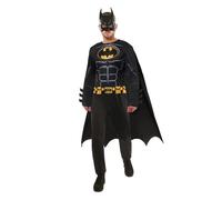 BatmanAdulto Unisex Costume (BN6138)