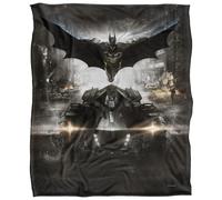 BatmanArkham Knight Batmobile Coperta (TV18535)