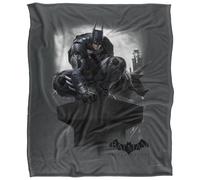 BatmanArkham Knight Coperta (TV18534)