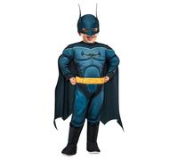 BatmanBambini Costume (BN5419)