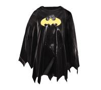 BatmanBambini Deluxe Batgirl Costume (BN4921)