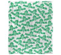 BatmanHAHAHA Joker Coperta (TV18665)