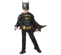 BatmanRagazzi Core Costume (BN4609)