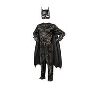 BatmanRagazzi Costume