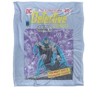 BatmanThe Night Has A Thousand Fears Copertina Fumetti Coperta (TV18661)