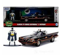 BATMOBILE 1/32 CLASSIC 1966