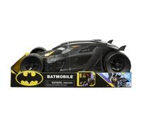 Batmobile BATMAN per action figure da 30 cm