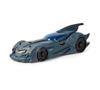 Batman: Veicolo Batmobile