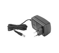 BATOCA Caricabatteria 13.5V 2.0Ah AC/DC,per la Lucidatrice S2/S4/S5/S6, da 220V AC a DC 12V 5.0A Caricabatteria per Lucidatrice.