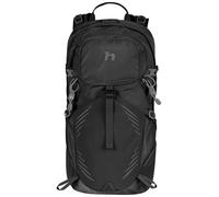 Batoh HANNAH CAMPING WAGABOND 35 UNI