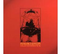 Batoh, Masaki - Collected Works 1995-1996