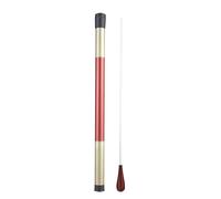 Baton for Musicians, Professional Baton, Portable Baton Holder, Conducting