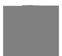 Bâton Pailleté Generico Pour Cheveux Maquillage Étincelant Texture Épaisse Accessoire Mode | Pour Fête Banquet Maison Réception Voyage Affaires Rassemblement Style Festif